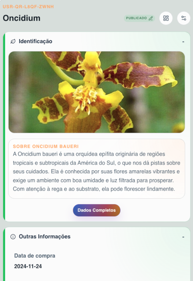 Ficha 2