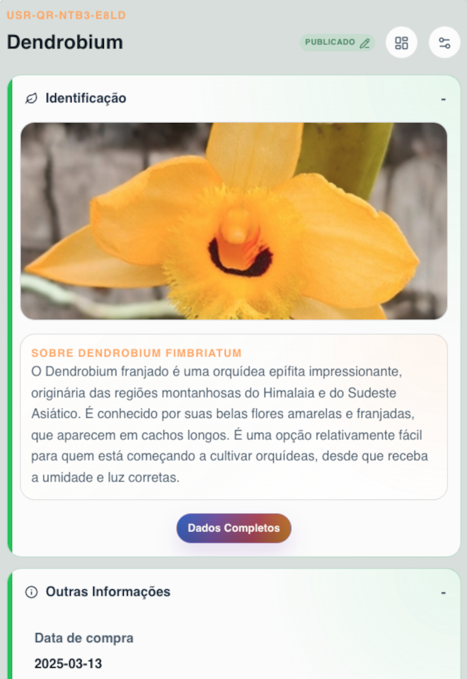 Ficha 1